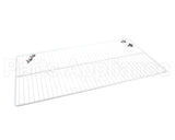 SHELF60-LOWER Traulsen Lower Shelf