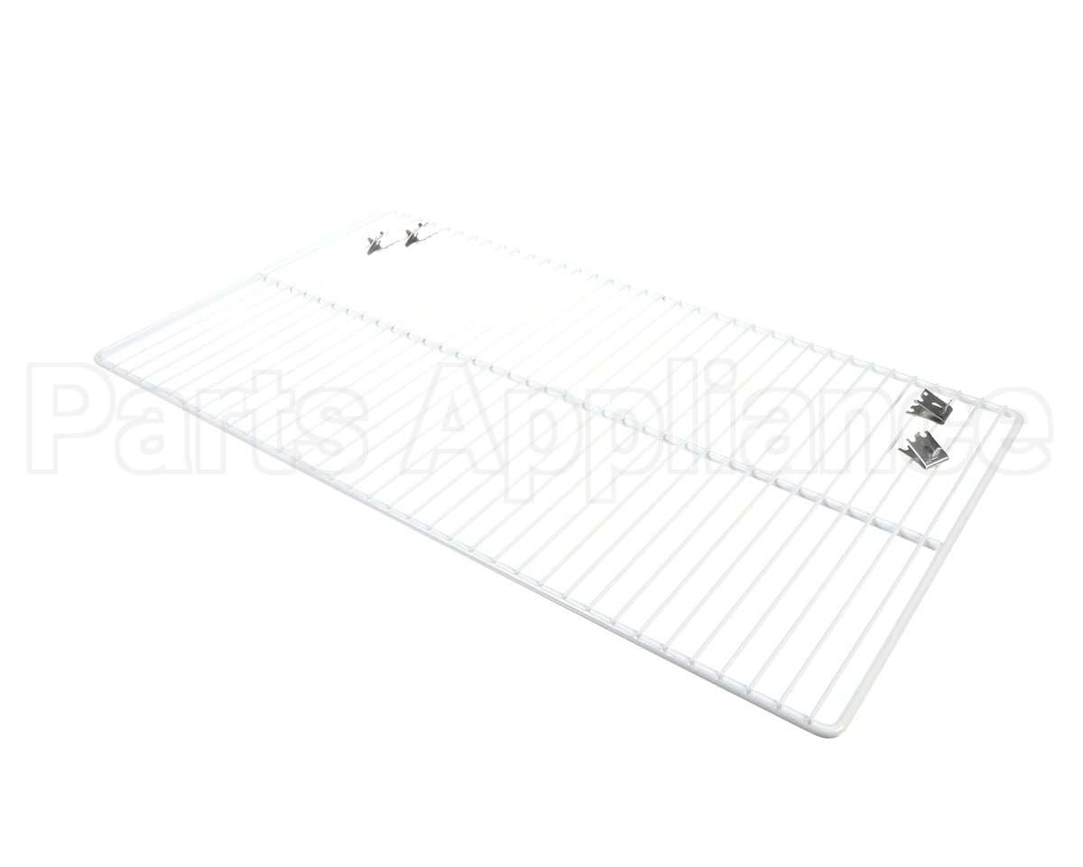 SHELF60-LOWER Traulsen Lower Shelf