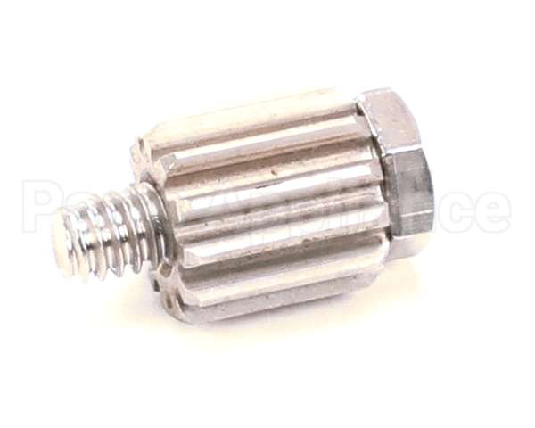 SHF-135 Bar Maid Shaft Pinion Gear - Includes S