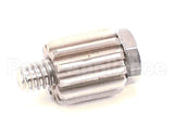 SHF-135 Bar Maid Shaft Pinion Gear - Includes S
