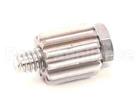 SHF-135 Bar Maid Shaft Pinion Gear - Includes S