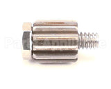 SHF-135 Bar Maid Shaft Pinion Gear - Includes S