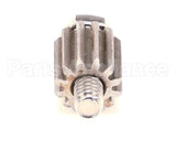 SHF-135 Bar Maid Shaft Pinion Gear - Includes S