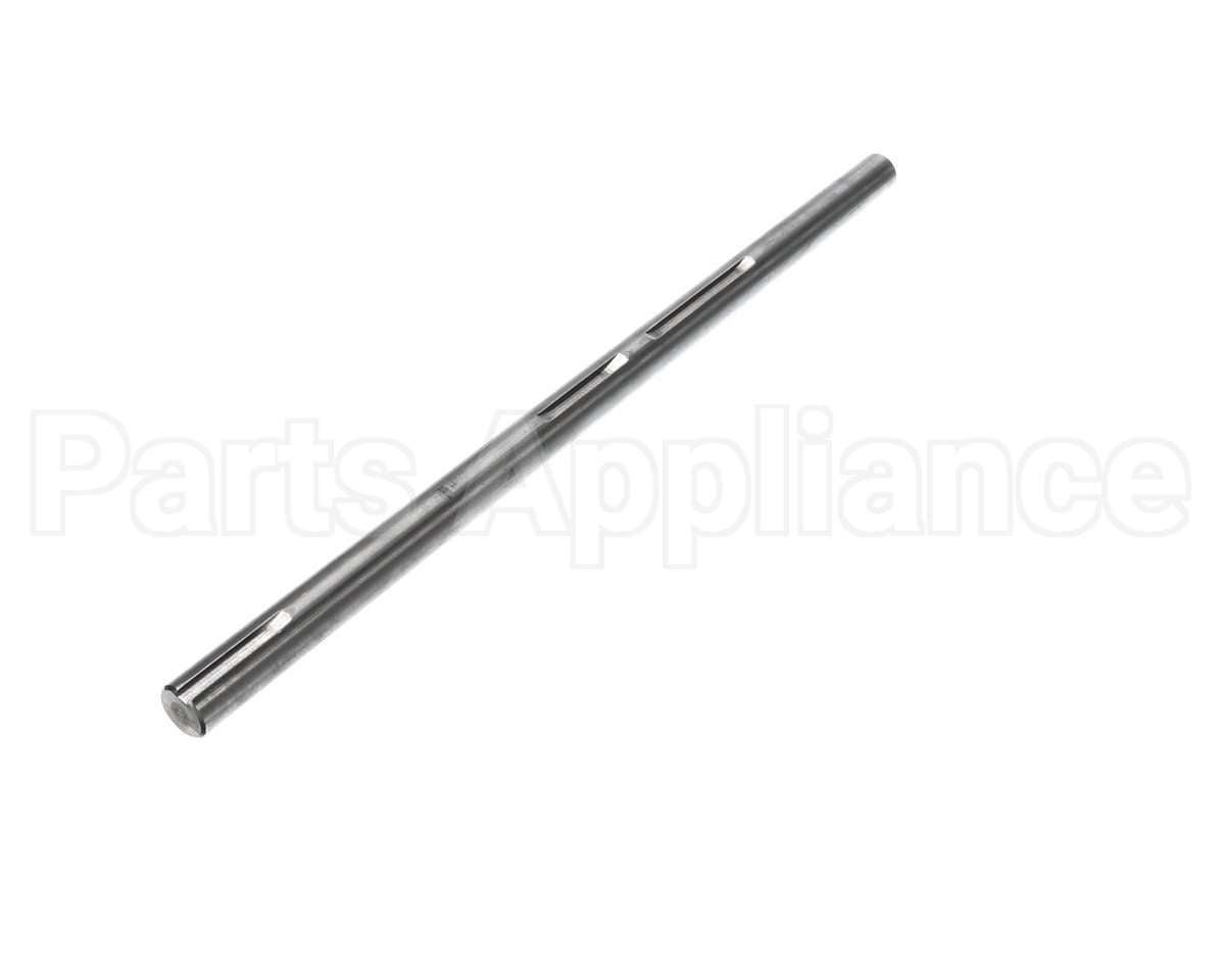 SHF03136 Trane Blower Shaft