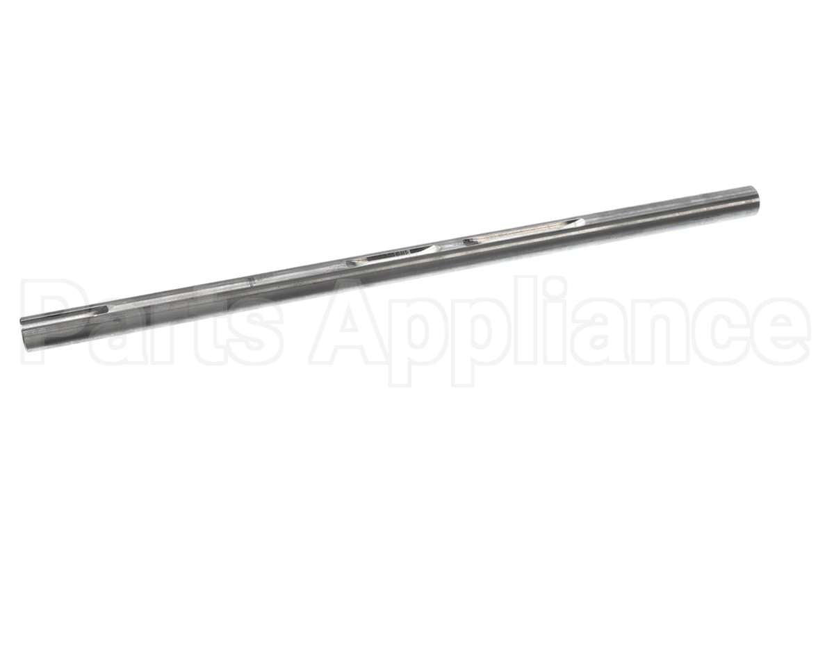 SHF03136 Trane Blower Shaft