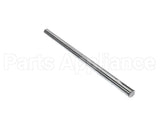 SHF03137 Trane Shaft, Indoor Fan, 19.062 Length X 1 In