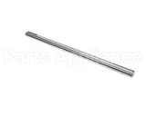 SHF03137 Trane Shaft, Indoor Fan, 19.062 Length X 1 In