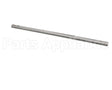 SHF03714 Trane Shaft; 1.19 Dia X 25.968 Fan
