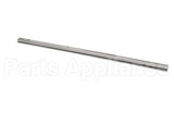 SHF03714 Trane Shaft; 1.19 Dia X 25.968 Fan