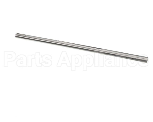 SHF03714 Trane Shaft; 1.19 Dia X 25.968 Fan