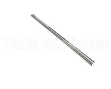 SHF03714 Trane Shaft; 1.19 Dia X 25.968 Fan