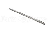 SHF03714 Trane Shaft; 1.19 Dia X 25.968 Fan
