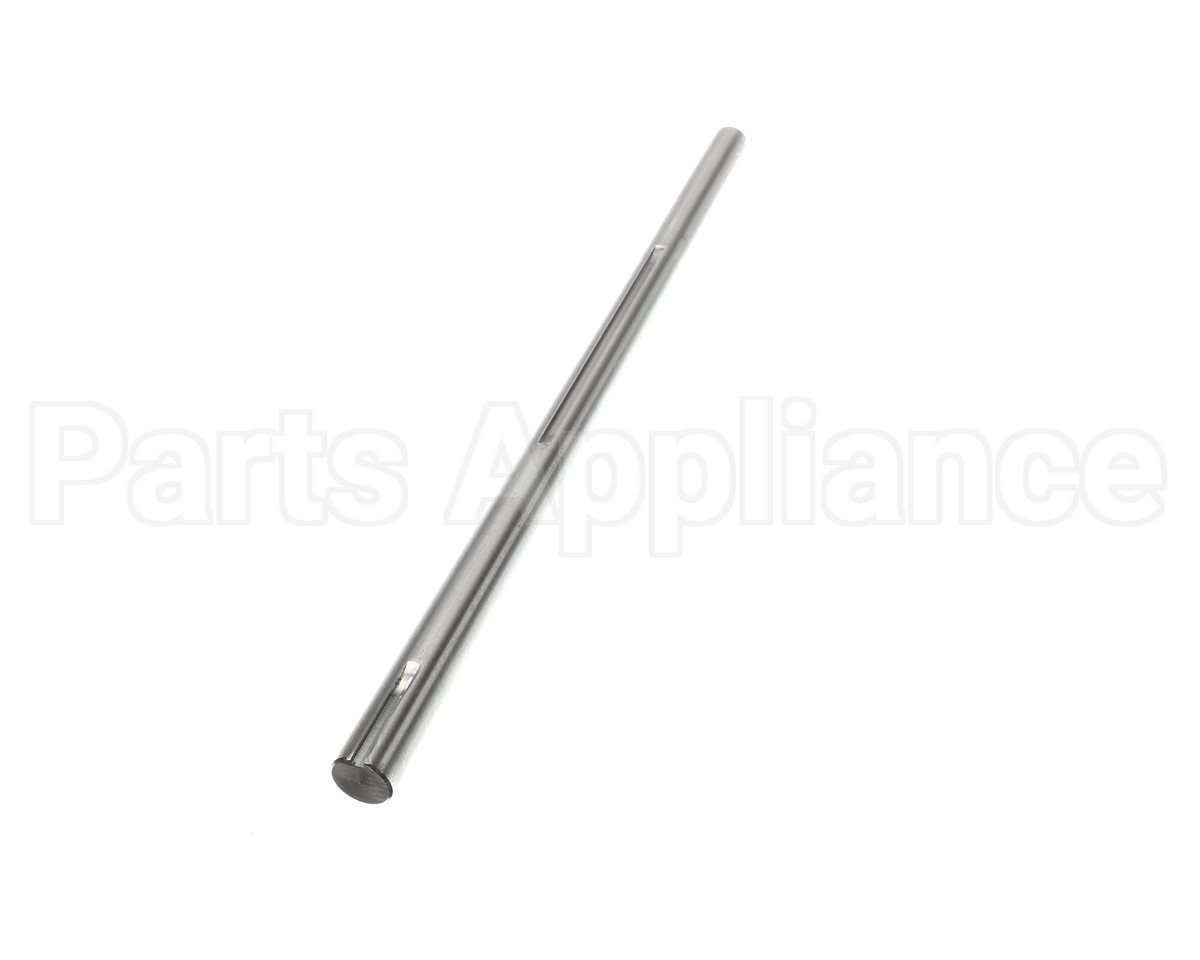 SHF03714 Trane Shaft; 1.19 Dia X 25.968 Fan