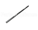 SHF1308 Trane 17X3/4 Shaft