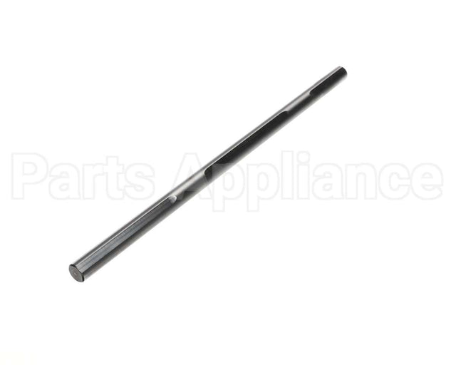 SHF1308 Trane 17X3/4 Shaft