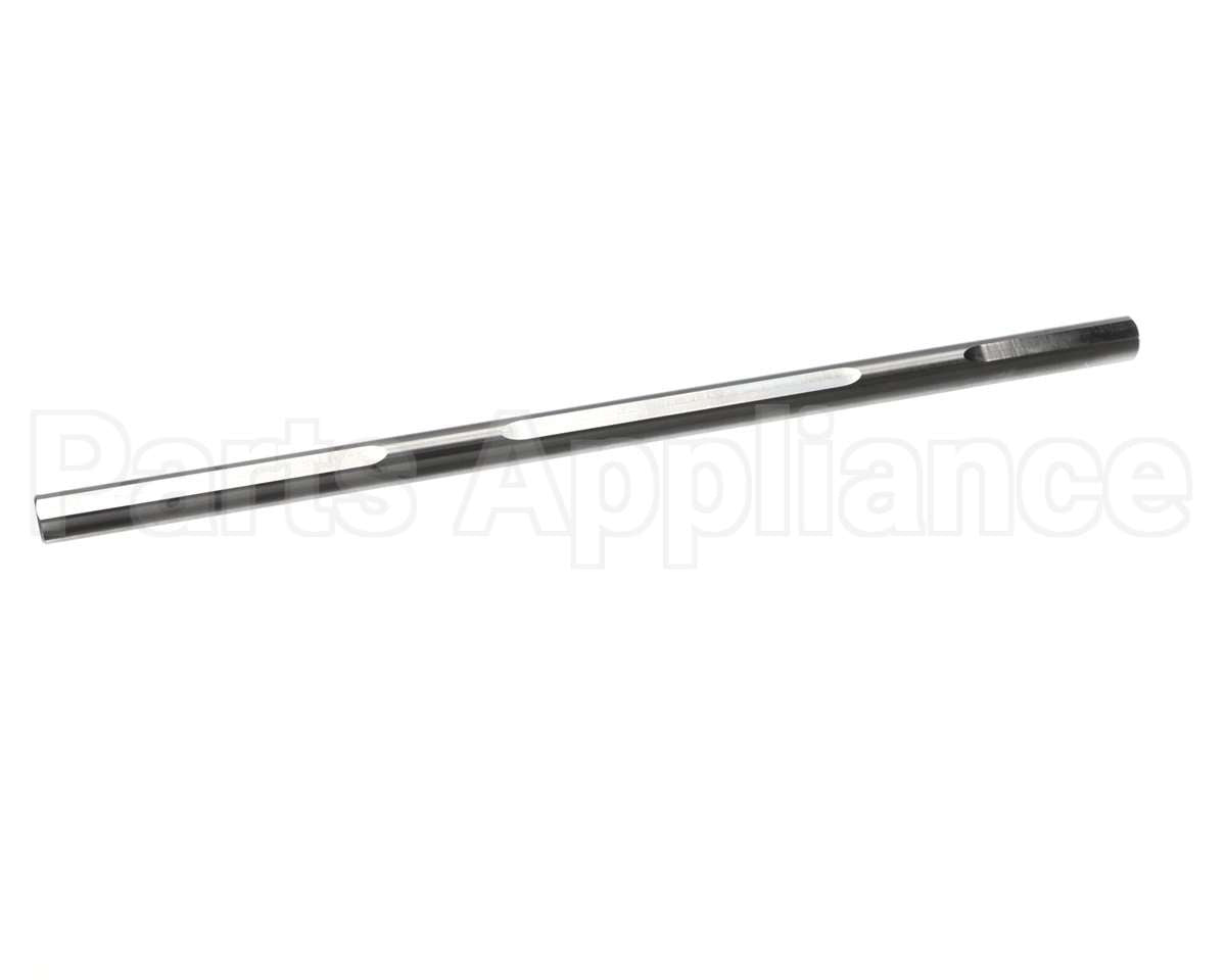 SHF1308 Trane 17X3/4 Shaft