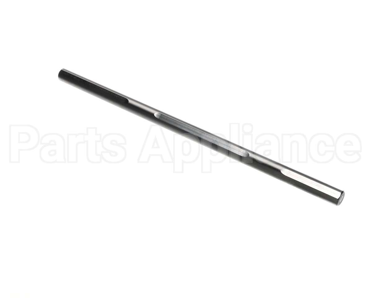 SHF1308 Trane 17X3/4 Shaft