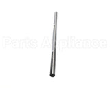 SHF1308 Trane 17X3/4 Shaft