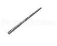SHF3136 Trane 21.9X1 Indoor Fan Shaft