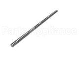 SHF3136 Trane 21.9X1 Indoor Fan Shaft