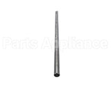 SHF3136 Trane 21.9X1 Indoor Fan Shaft