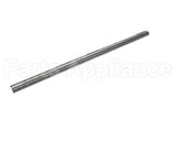 SHF3136 Trane 21.9X1 Indoor Fan Shaft