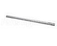 SHF3137 Trane Blower Shaft 19.062" X 1"Dia