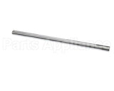SHF3137 Trane Blower Shaft 19.062" X 1"Dia
