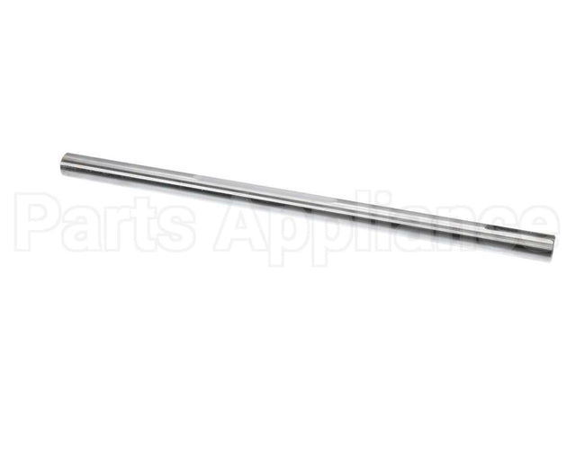 SHF3137 Trane Blower Shaft 19.062" X 1"Dia