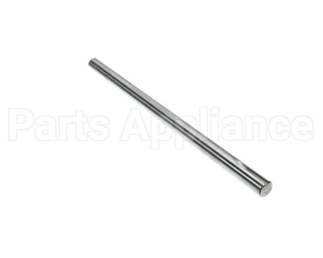 SHF3137 Trane Blower Shaft 19.062" X 1"Dia