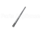 SHF3137 Trane Blower Shaft 19.062" X 1"Dia