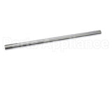 SHF3137 Trane Blower Shaft 19.062" X 1"Dia