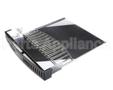 SHH-100561 Star Tray, Pull Out, Qcs, 14