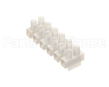 SHK-115388 Star Block, Terminal 6 Pos, Sm