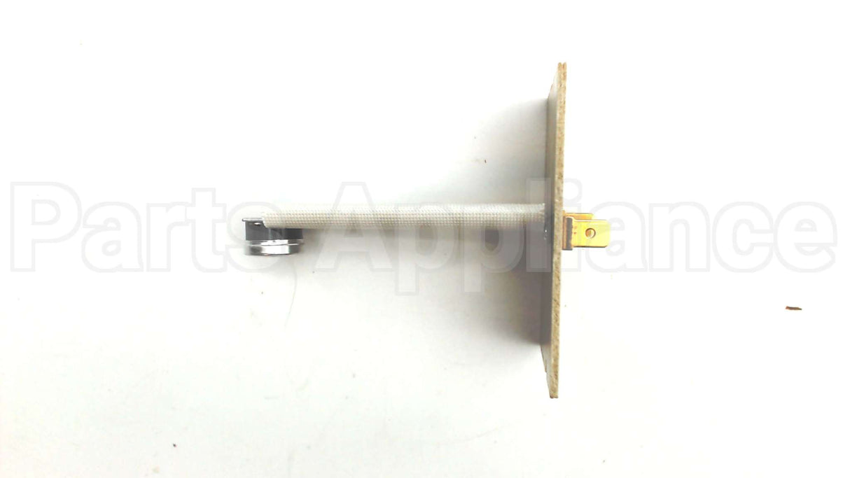 SHL504 Supco L240-40F Limit Switch