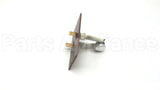 SHL505 Supco L140-40F Limit Switch
