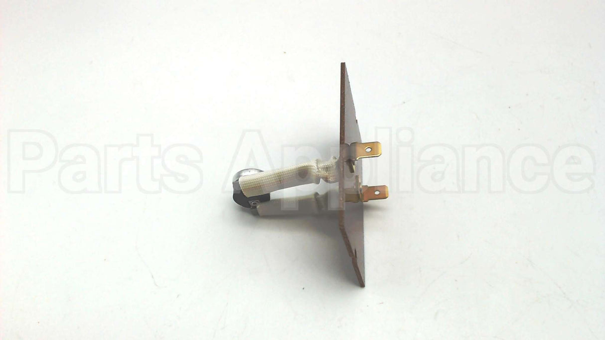 SHL505 Supco L140-40F Limit Switch