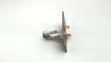 SHL505 Supco L140-40F Limit Switch