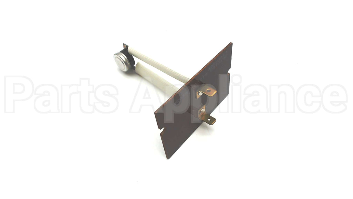 SHL507 Supco L140-30F Plenum Limit Switch