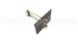 SHL507 Supco L140-30F Plenum Limit Switch