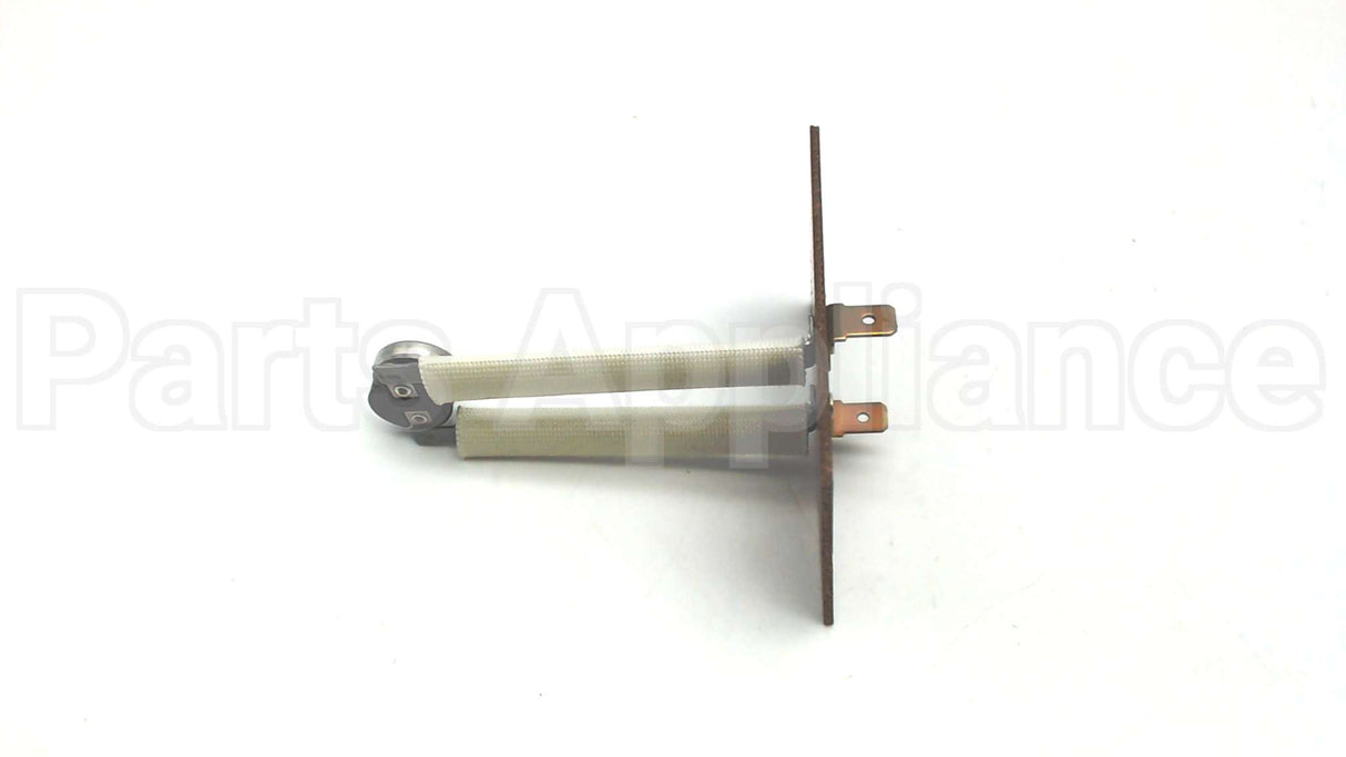 SHL507 Supco L140-30F Plenum Limit Switch