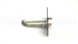 SHL507 Supco L140-30F Plenum Limit Switch