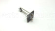 SHL510 Supco 130-150F Auto Limit Switch