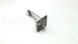 SHL511 Supco L160-20F Limit Switch