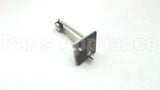 SHL511 Supco L160-20F Limit Switch