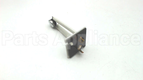 SHL511 Supco L160-20F Limit Switch