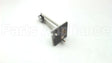 SHL511 Supco L160-20F Limit Switch