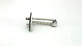 SHL511 Supco L160-20F Limit Switch