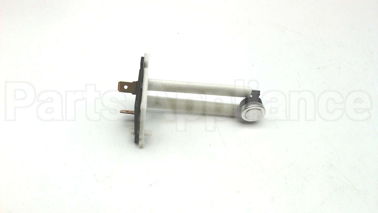SHL511 Supco L160-20F Limit Switch