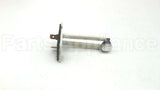 SHL511 Supco L160-20F Limit Switch